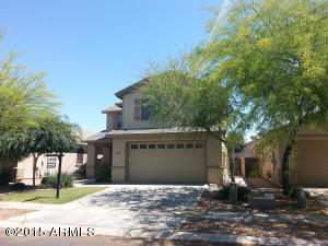 4443 E Melrose St, Gilbert, AZ 85297 photo 2