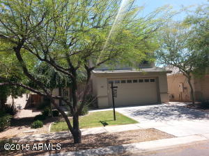 4443 E Melrose St, Gilbert, AZ 85297 photo 4