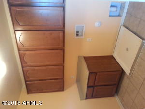 4443 E Melrose St, Gilbert, AZ 85297 photo 31