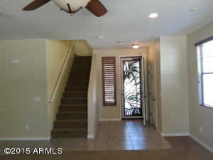 4443 E Melrose St, Gilbert, AZ 85297 photo 6