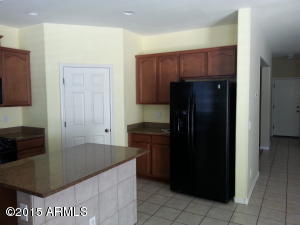 4443 E Melrose St, Gilbert, AZ 85297 photo 13