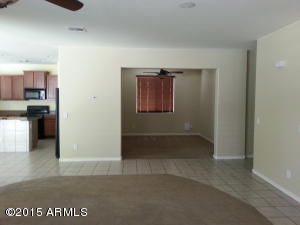 4443 E Melrose St, Gilbert, AZ 85297 photo 8