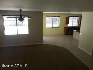4443 E Melrose St, Gilbert, AZ 85297 photo 23