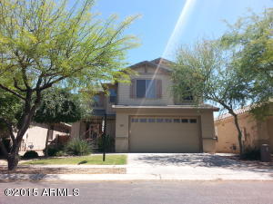 4443 E Melrose St, Gilbert, AZ 85297 photo 3