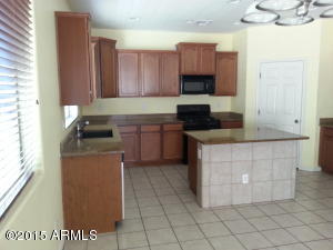 4443 E Melrose St, Gilbert, AZ 85297 photo 11