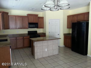 4443 E Melrose St, Gilbert, AZ 85297 photo 12