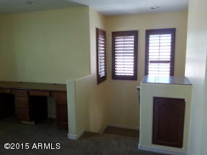 4443 E Melrose St, Gilbert, AZ 85297 photo 27