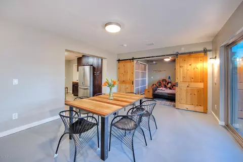 509 E Manhatton Dr, Tempe, AZ 85282 photo 18