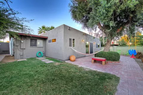 509 E Manhatton Dr, Tempe, AZ 85282 photo 30