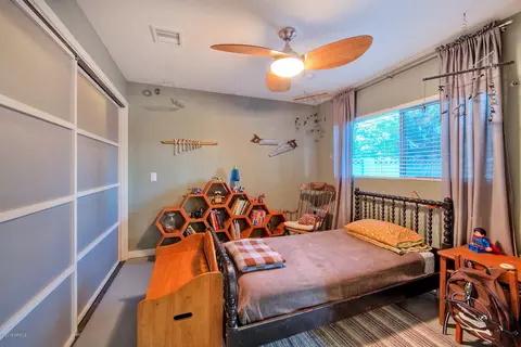 509 E Manhatton Dr, Tempe, AZ 85282 photo 20