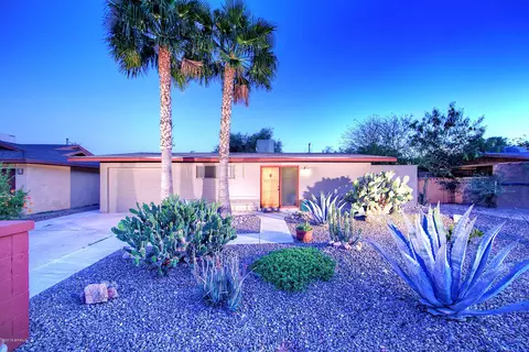 509 E Manhatton Dr, Tempe, AZ 85282 photo 2