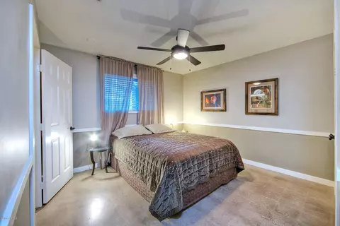 509 E Manhatton Dr, Tempe, AZ 85282 photo 9