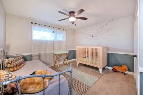 509 E Manhatton Dr, Tempe, AZ 85282 photo 8