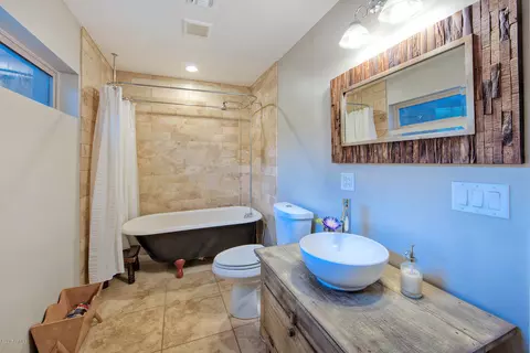 509 E Manhatton Dr, Tempe, AZ 85282 photo 21