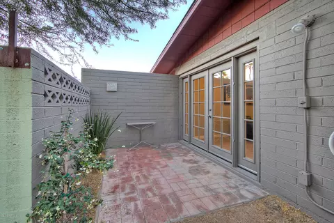 509 E Manhatton Dr, Tempe, AZ 85282 photo 32