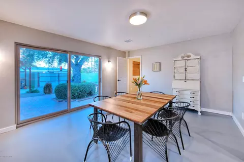 509 E Manhatton Dr, Tempe, AZ 85282 photo 16