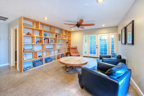 509 E Manhatton Dr, Tempe, AZ 85282 photo 5