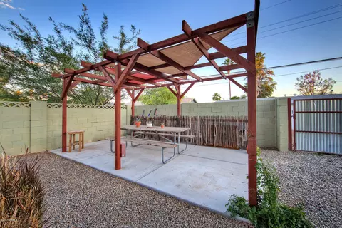509 E Manhatton Dr, Tempe, AZ 85282 photo 24
