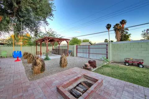 509 E Manhatton Dr, Tempe, AZ 85282 photo 29