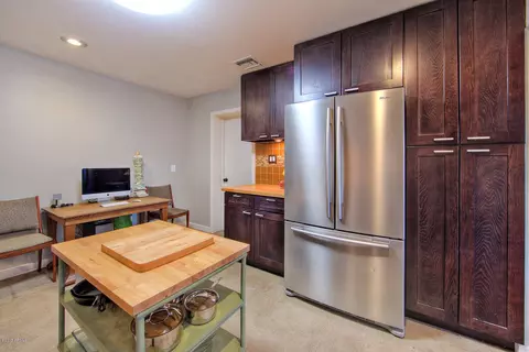 509 E Manhatton Dr, Tempe, AZ 85282 photo 15