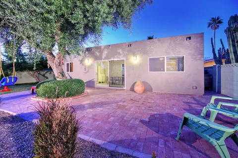 509 E Manhatton Dr, Tempe, AZ 85282 photo 34