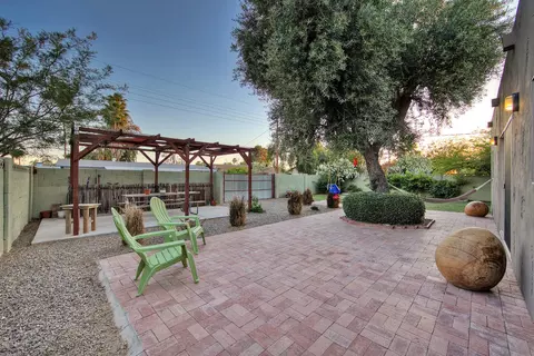 509 E Manhatton Dr, Tempe, AZ 85282 photo 23