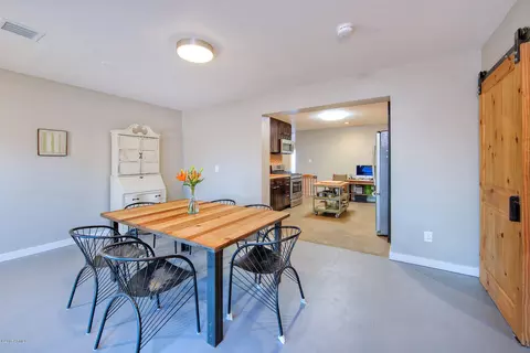 509 E Manhatton Dr, Tempe, AZ 85282 photo 17