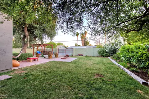 509 E Manhatton Dr, Tempe, AZ 85282 photo 31