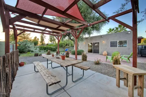 509 E Manhatton Dr, Tempe, AZ 85282 photo 26