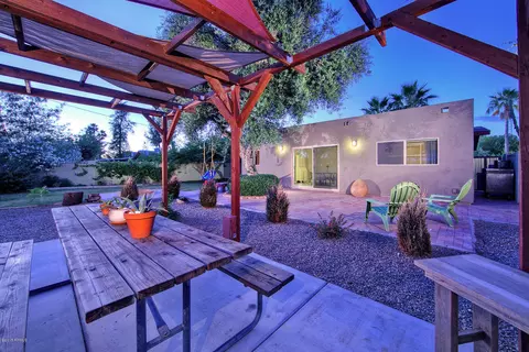 509 E Manhatton Dr, Tempe, AZ 85282 photo 35