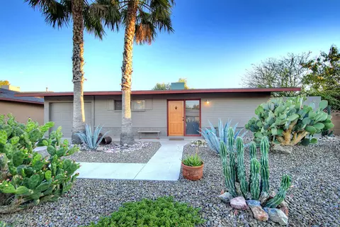 509 E Manhatton Dr, Tempe, AZ 85282 photo 4