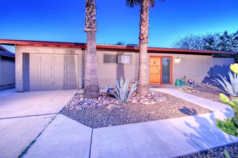 509 E Manhatton Dr, Tempe, AZ 85282 photo 1