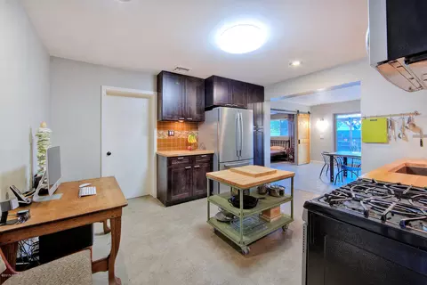 509 E Manhatton Dr, Tempe, AZ 85282 photo 12