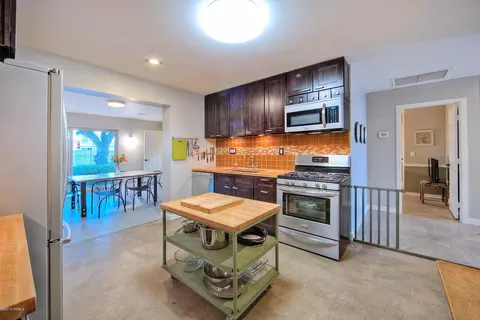 509 E Manhatton Dr, Tempe, AZ 85282 photo 13