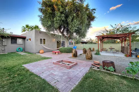 509 E Manhatton Dr, Tempe, AZ 85282 photo 27