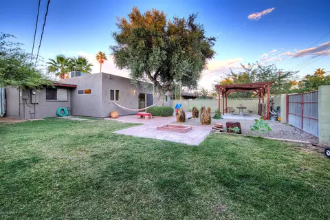 509 E Manhatton Dr, Tempe, AZ 85282 photo 28