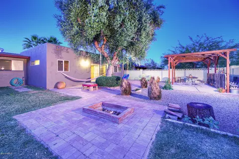 509 E Manhatton Dr, Tempe, AZ 85282 photo 33