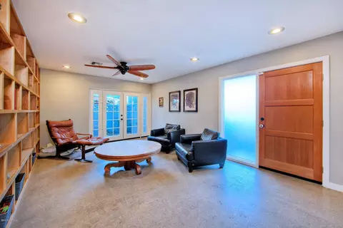 509 E Manhatton Dr, Tempe, AZ 85282 photo 6