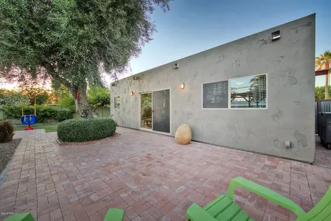 509 E Manhatton Dr, Tempe, AZ 85282 photo 25