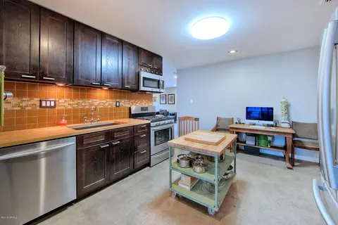 509 E Manhatton Dr, Tempe, AZ 85282 photo 14