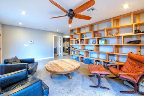509 E Manhatton Dr, Tempe, AZ 85282 photo 7