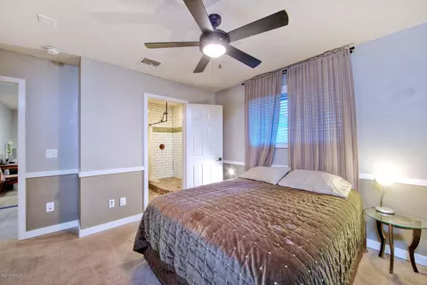 509 E Manhatton Dr, Tempe, AZ 85282 photo 10