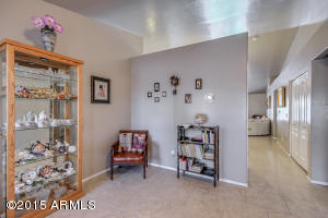 2909 W Garden Cir, Apache Junction, AZ 85120 photo 5