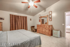 2909 W Garden Cir, Apache Junction, AZ 85120 photo 20