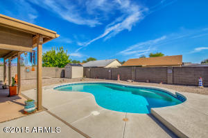 2909 W Garden Cir, Apache Junction, AZ 85120 photo 31