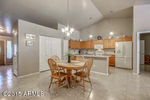 2909 W Garden Cir, Apache Junction, AZ 85120 photo 8