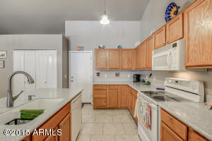 2909 W Garden Cir, Apache Junction, AZ 85120 photo 12
