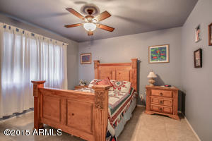 2909 W Garden Cir, Apache Junction, AZ 85120 photo 23