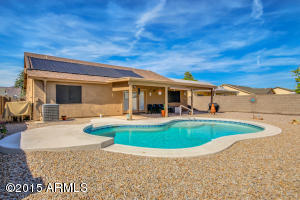 2909 W Garden Cir, Apache Junction, AZ 85120 photo 29