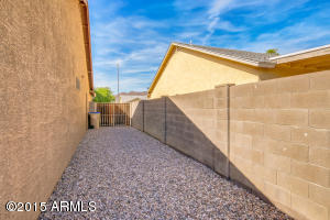 2909 W Garden Cir, Apache Junction, AZ 85120 photo 40
